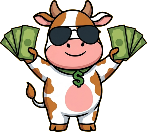 CashCowSEO